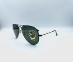 ΓΥΑΛΙΑ ΗΛΙΟΥ RAY-BAN - Image 2
