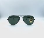 ΓΥΑΛΙΑ ΗΛΙΟΥ RAY-BAN