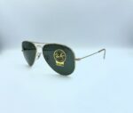 ΓΥΑΛΙΑ ΗΛΙΟΥ RAY-BAN - Image 2