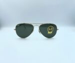 ΓΥΑΛΙΑ ΗΛΙΟΥ RAY-BAN