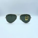 ΓΥΑΛΙΑ ΗΛΙΟΥ RAY-BAN